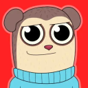 avatar JimmyProductions.org