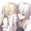 avatar h