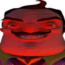 h1unterdamodder
