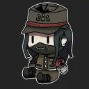 korktg7
