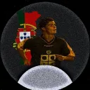 lexlin99_42408 avatar