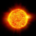 Аватар soulreaper_90380