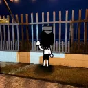 catman07532