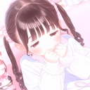 avatar limited can’t text