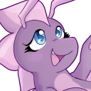 avatar Deedee