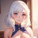 princess__snow