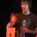 thuleancock