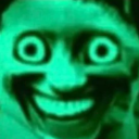 avatar TETEUUUMMM de VERDE