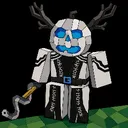 ghostdeeri_76