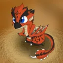 norcaljavi