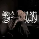 taymiyyah1_