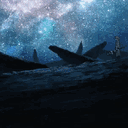 galaxyfrost98