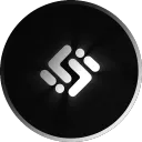 just_shaheen