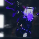 cosmicsilkkitty