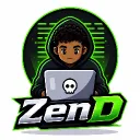 devzend_