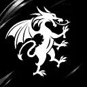 devzend_