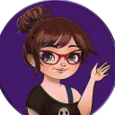lazybellegames