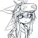 dforthedelta