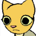 spidermage_lol_27949 member profile picture