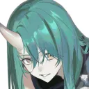 Einh's Avatar