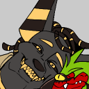 Discord Avatar