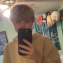 Discord Avatar