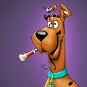 scoobydooby14_16191