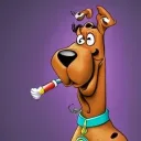 scoobydooby14_16191
