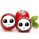cranberrygolf3