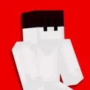 clowdbuilds