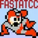 fastatcc
