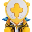 esteban_owo