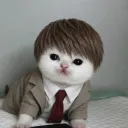 esteban_owo