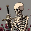 skeleton9010