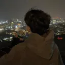 nawyfps__