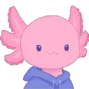 rytheguy326_