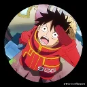 eyk104520_ avatar