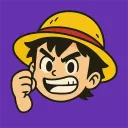 velascotk avatar