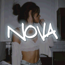 novapmv
