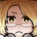 ashaneori