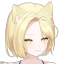 ashaneori