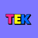 tekkie__