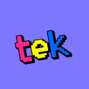 tekkie__