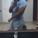 avatar Spider 🕷️