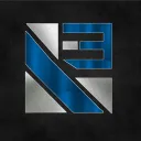 igl_champ