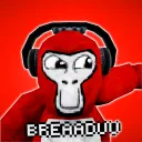 itsbreaaduuhere_