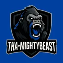 tha_mightybeast