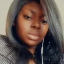 lovelynickiboo