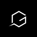 gathertop