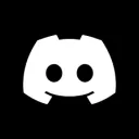 sympbookp